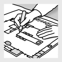 plattegrondontwerp laten maken