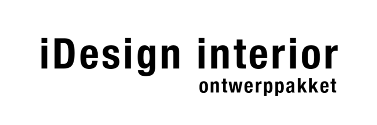 Zo gebruik je daglicht in je interieur